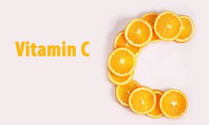 فواید ویتامین C برای بدن