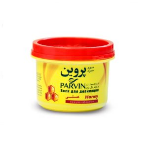 موم سرد عسلی پروین|داروخانه آنلاین شیراز|ارسال رایگان|داروخانه آنلاین