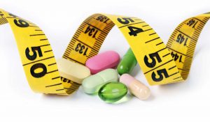 بررسی تاثیر ویتامین B1 در کاهش وزن و لاغری