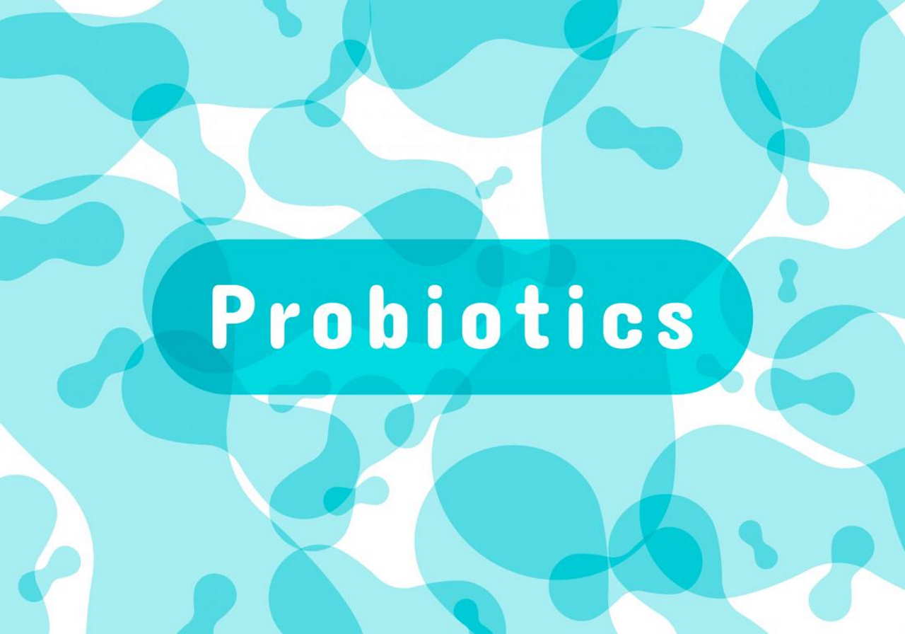 پروبیوتیک  چیست؟