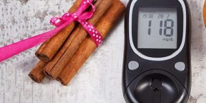 آیا دارچین در کنترل و درمان بیماری دیابت موثر است؟
