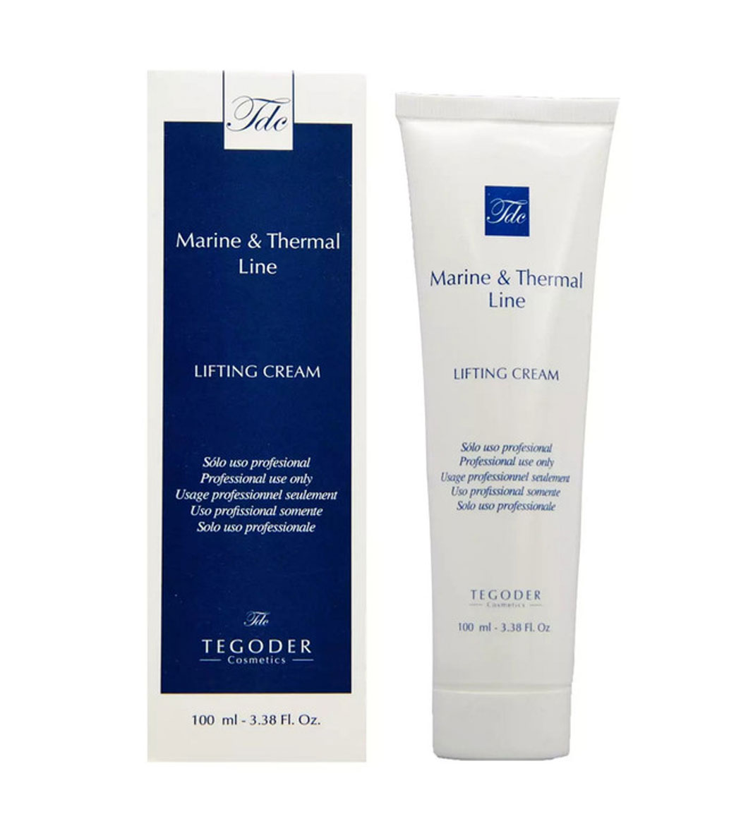 https://sabetpharma.com/SPP/tagoder-facial-lifting-cream-100ml/