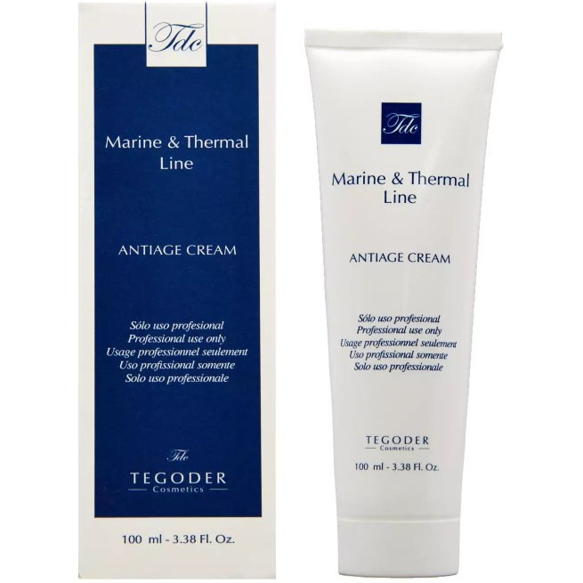 https://sabetpharma.com/SPP/tegoder_marine_thermal_line_antiage_cream/