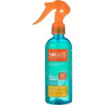  لوسیون ضد آفتاب دو فاز مدل میسلار نیوژن +SPF50 حجم 250میل آردن