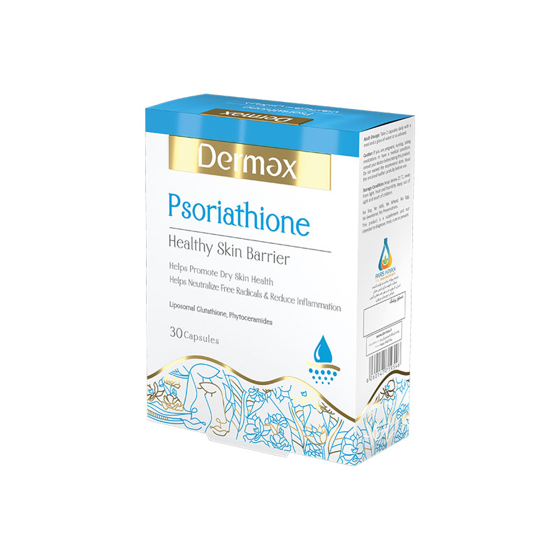 https://sabetpharma.com/SPP/dermax-psoriathione_cap-n30/