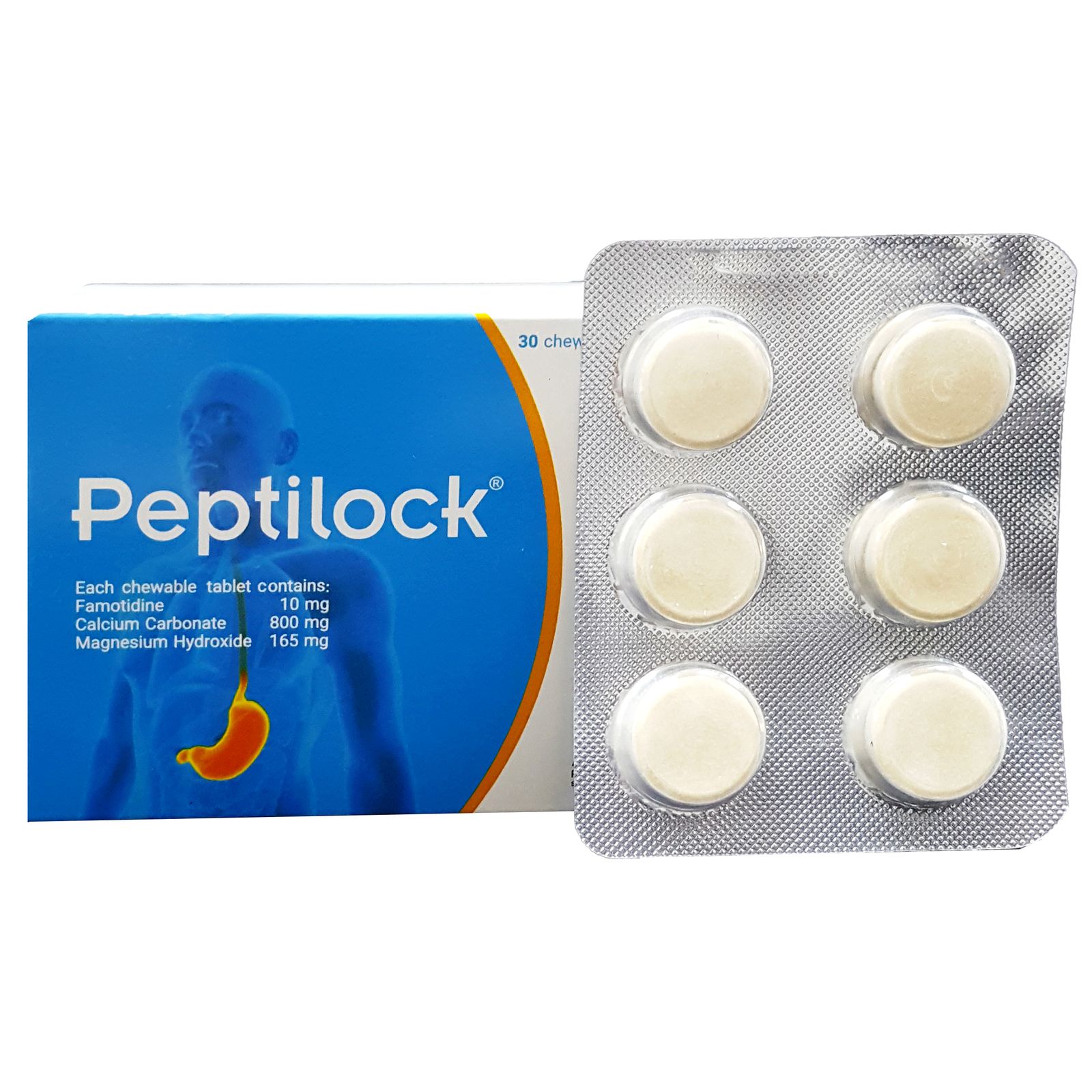 https://sabetpharma.com/SPP/peptilock_tab-alhavi-n30/