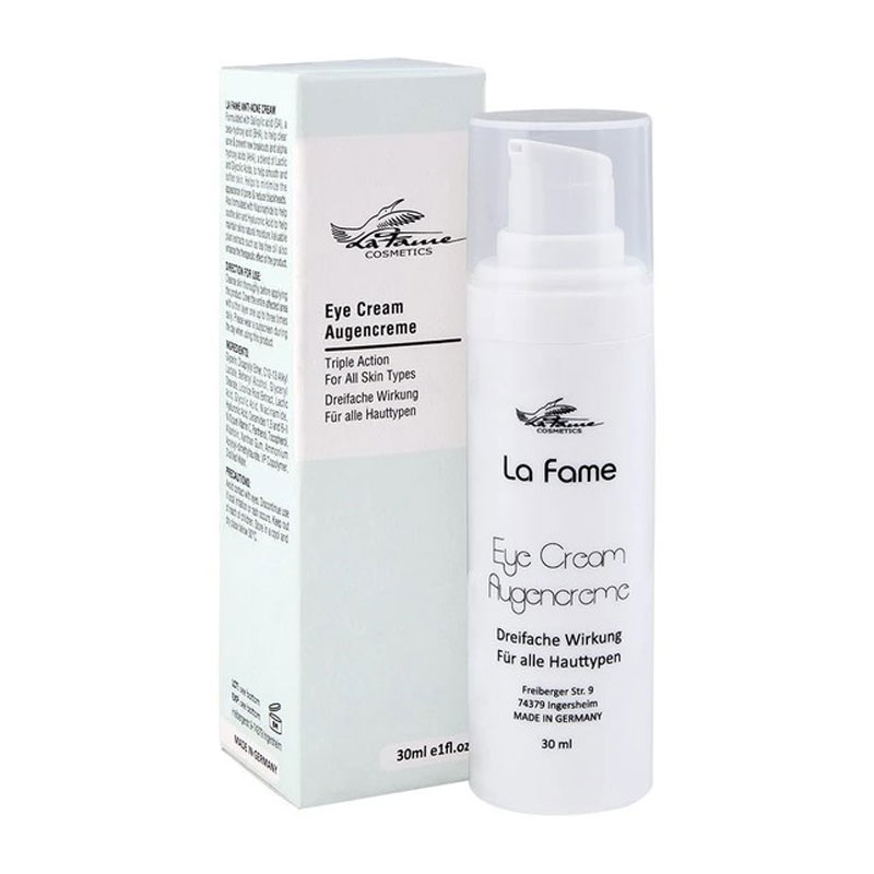 https://sabetpharma.com/SPP/lafame-eye_cream_augencreme_30ml/