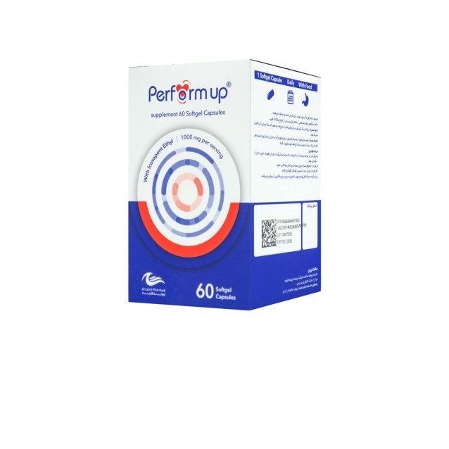 https://sabetpharma.com/SPP/perform_up_softgel_cap-arvand_pharmed-n60/