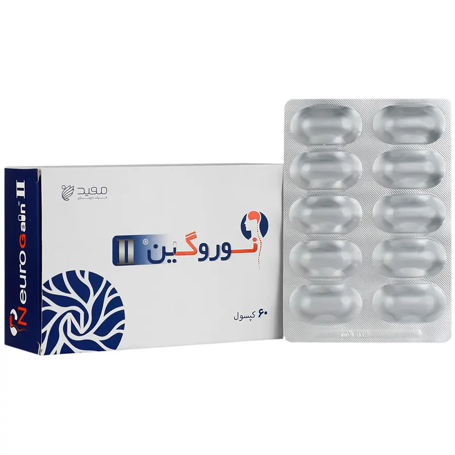 https://sabetpharma.com/SPP/neurogain_ii_cap_mofid-n60/