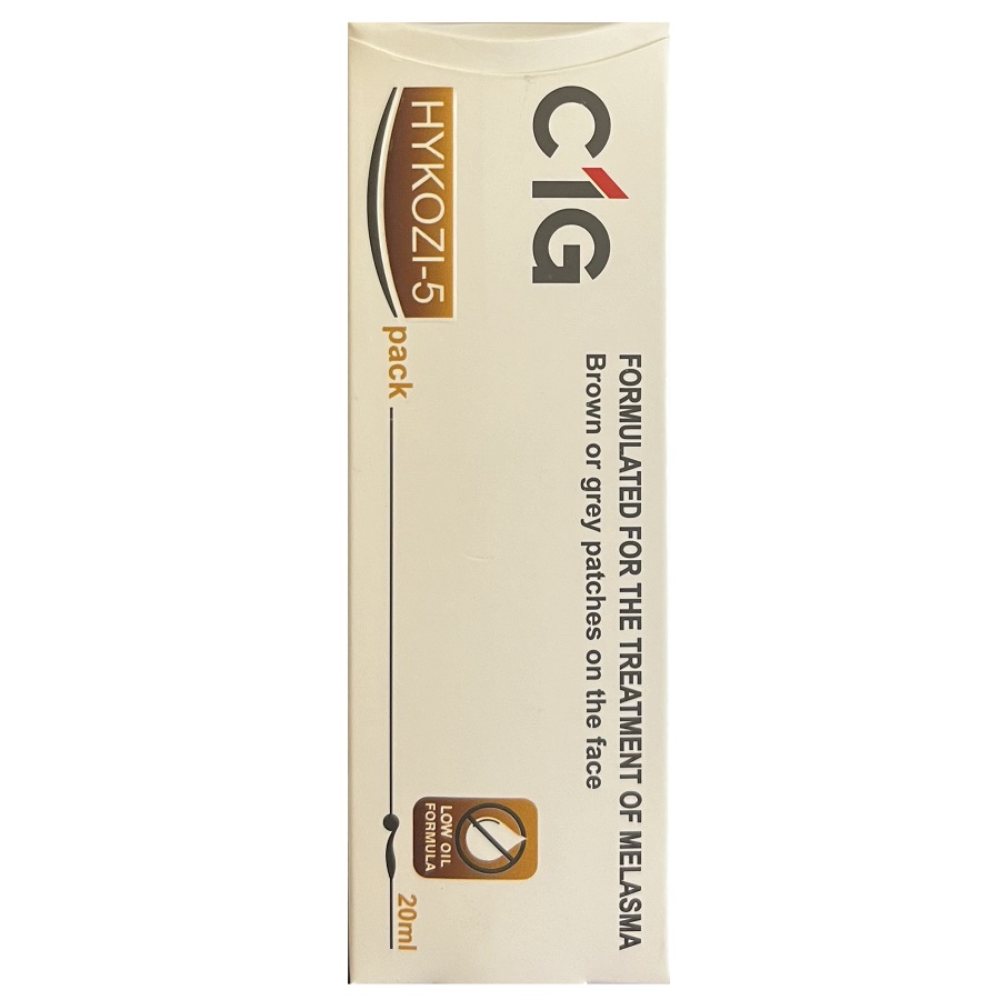 https://sabetpharma.com/SPP/c1g_hykozi-5_20ml/