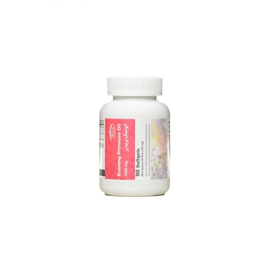 https://sabetpharma.com/SPP/evening_primrose_1000mg_softgel-karen-n90/