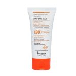 کرم ضد آفتاب ضد چروک سان کر مکس SPF50