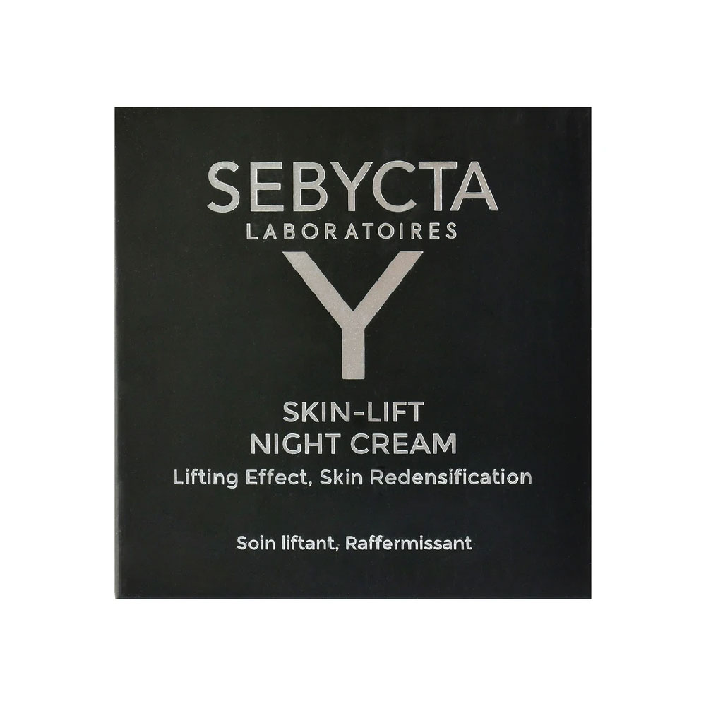 https://sabetpharma.com/SPP/sebycta-skin_lift_night_cream_50ml/