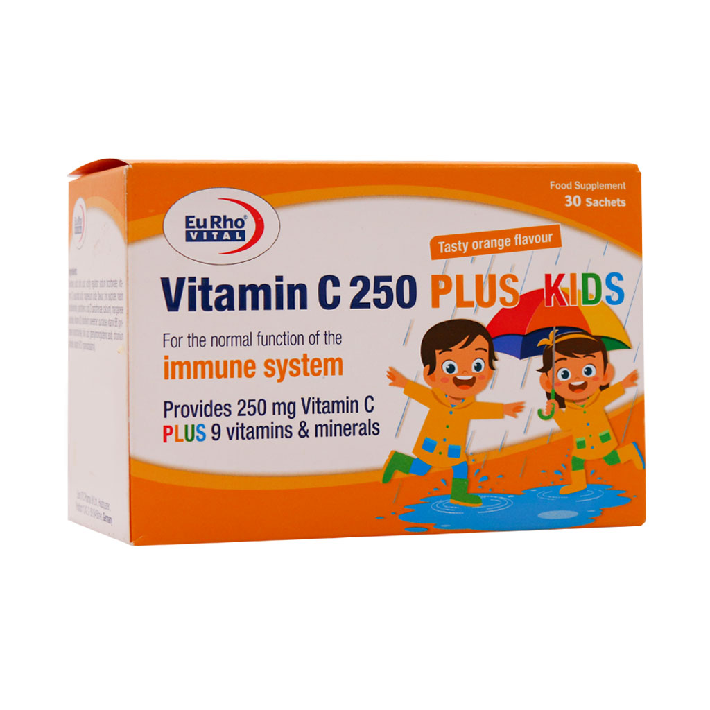 https://sabetpharma.com/SPP/vitamin_c_250mg_plus_kids_sachets-eurho_vital-n30/